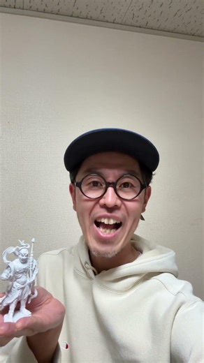 英会話教室#骨董屋#博物館