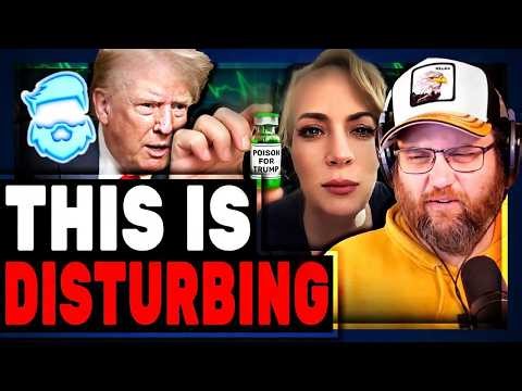 Woke Nurse BRUTALLY Finds Out!