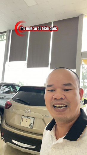 58K views · 770 reactions | Mẫu xe mới về giá rẻ. Lh 0919662536 | Dương Cân Đối | Facebook