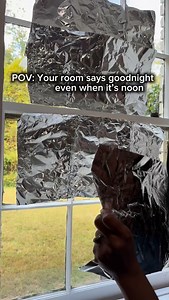 No curtains, no problem—just instant calm. 🛒 Get them here: https://www.guardblinds.com/BLISSCO35883 💤 Share with someone who loves their naps. #BlackoutBlinds #HomeUpgrade #BlackoutBlissCo #nurse #blinds | Blackout Bliss Co