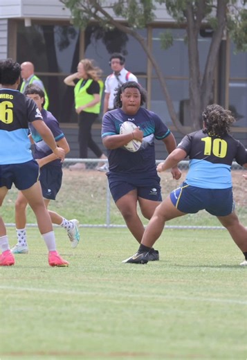 The Grange Community Kitchen: A Culinary Experience