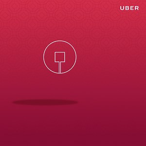 437K views · 653 reactions | Ride to save more this CNY with promo code HUATFATT -- enjoy 88% off your first 8 rides! | Uber | Facebook