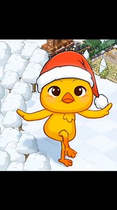 For the final 48 hours of the winter event, we have officially DOUBLED the drop rate for Christmas Trees! Jump back into #FarmMergeValley and collect all balls before the snow melts! 🎄 🎁 GIFT ALERT: Use code SNOWMELT to claim 150 FREE CRATES instantly! Redemption deadline: 2026/01/21. (This video has been made with AI.) #CozyGames #MergeGames #MobileGaming #winter #dance | Farm Merge Valley