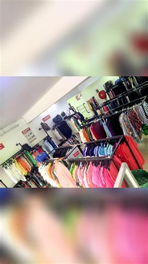 Nouvelle Collection à Blantyre et Lilongwe