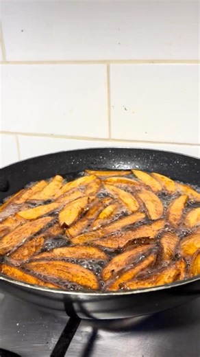 The Secret to PERFECT Crispy Potatoes Revealed! 🥔😍🔥