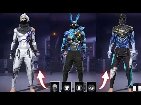 Latest glitch file 😱 all freestyle bundle free 🤯 VIP emotes s bundles #freefire #viralvideo #viral