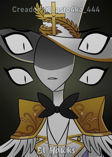 Dios destierra a Samael ( Lucifer )