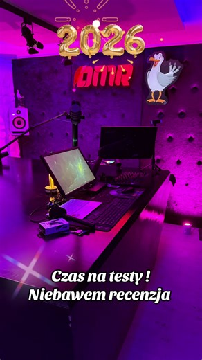 #hkaudio #rane @RNR_pl @Dj CooLmAn I♥️ DMR @DJ Majda Oficjal