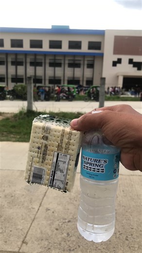 Creative Poster Making Ideas Featuring Dahon King