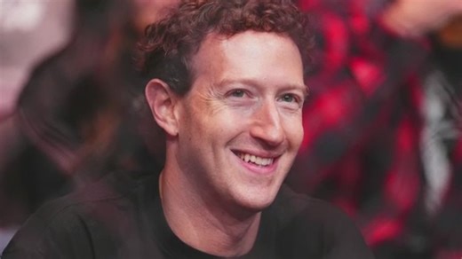 7.3K views · 117 reactions | Mark Zuckerberg said Instagram and Facebook chose to “censor” content relating to the COVID-19 pandemic on social media platforms after facing pressure from the Biden administration. Michael Shellenberger, a journalist who was part of the team that released “The Twitter Files” about censorship issues within the social media company, joins NewsNation's "CUOMO" to discuss. #socialmedia #censorship #cuomo | NewsNation | Facebook