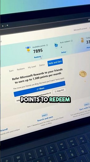 Free Movie Tickets every Month?!