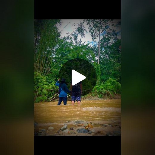 TinaZ Camper on TikTok