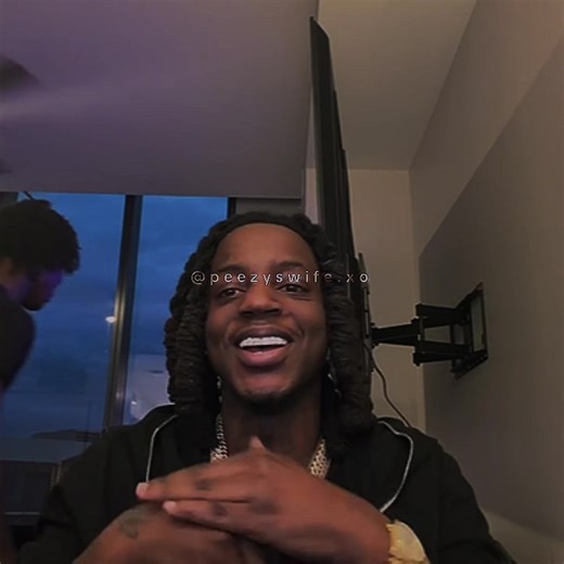 🧡 @OMB Peezy #ombpeezy #overkillhill #fyp #viral #explore | omb peezy