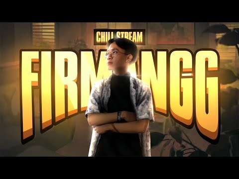 MABAR VIP MOBILE LEGENDS! ROAD TO JAKARTA IRITHEL!