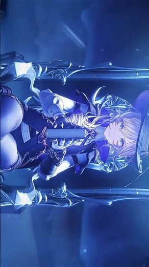 "This New MMORPG Looks INSANE 👑 | Silver Palace Trailer Edit"