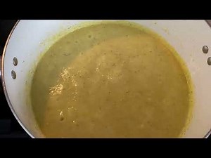 Cook instant grits perfectly every single time with this technique