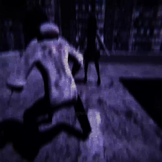 -Revenge: Jane the killer -Reunion: A Jeff the killer game #creepypasta #jeffthekiller #edit #fyp #janethekiler my girl got done dirty in the games 😭 also the clips I got from YouTube!!