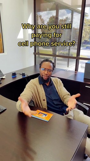 Woof woof! Meow meow! (Get your FREE cell phone service now!) #qlink #qlinkwireless #catanddoglove #catdog #nomorebills