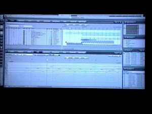 BITACORA 4 LOOPS Y EFECTOS