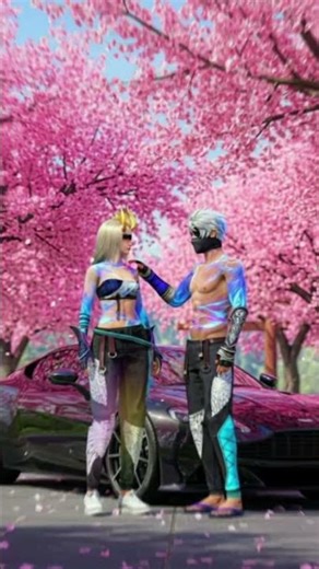 #free fire hacking ♥☠️#