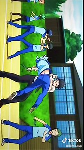 Nagisa Assassination Classroom Anime Fight Scenes