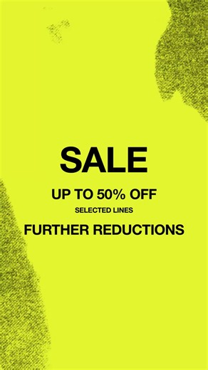Shop Fred Perry Sale: Up to 50% Off Clothing