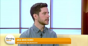 Neuropathy: Frequently Asked Questions