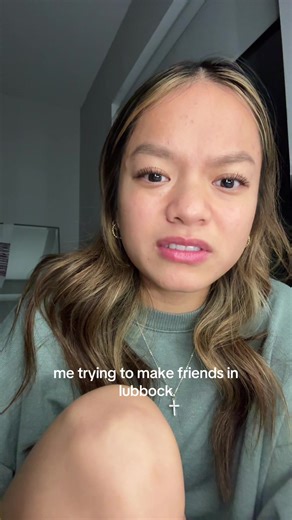 i’m too awkward 😭 #fyp #college #dorm #ilovemyfriends | making friends