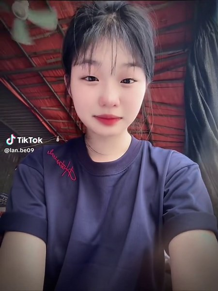 Nhạc Quay TikTok Mới Nhất: Xu Hướng Hot 2023