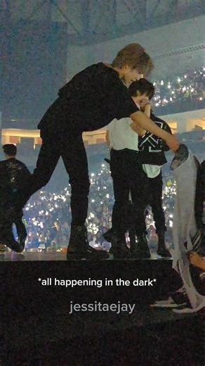 Tips for Recording at Agust D and Suga Concerts