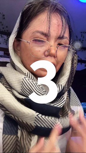 Behind the Scenes of the Latest Transition Trend