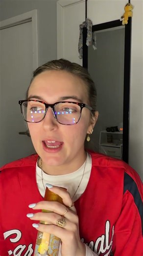 Bath and body works haul #haul #shopping