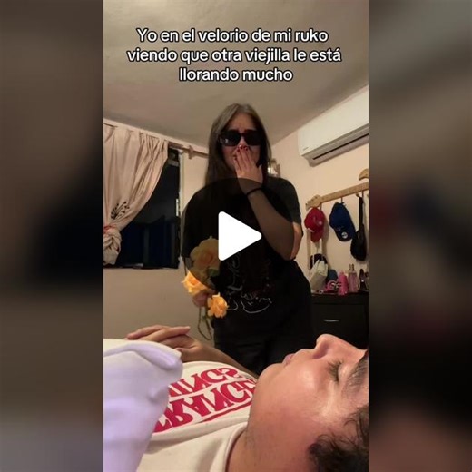 #toxic #viral #viralvideo #toxic #fypシ #viralvideo #viral #viralvideo #viral #fypシ #chupon #fypシ゚viral #toxic #cesarpantoja #viral #fypシ #toxic #chupon #yerimua #fypシ゚viral #fypシ