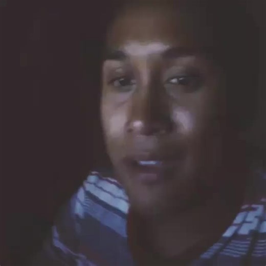 Try Me - @Jason Derulo Part 3 #viral #coversong #talent #vocals #jasonderulo