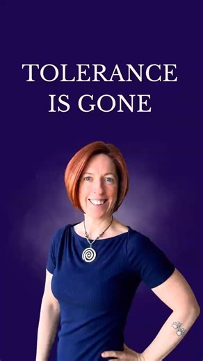 Your Body Isn't Failing. It's Done Being Overridden.