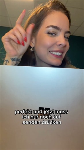 Der KI-Hack gegen E-Mail-Aufschieberitis #Microsoft #Produktivität