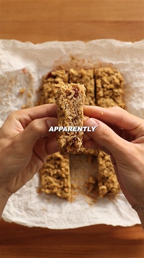 Louis Gantus | My new midnight snack #cooking #food #foodie #foodporn #instafood #homemade #yummy #delicious #foodblogger #chef #cook #dinner #tasty... | Instagram