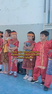 1.9K views · 19 reactions | Molo so boi | Desmi collection | Facebook