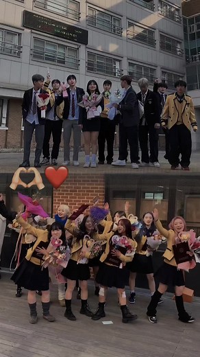 Best Graduation Song of BTS | Kpop Graduation Songs