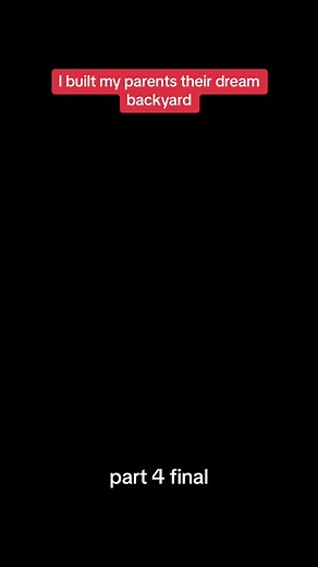 My parents told me to clean my room part 4 (final) #gamingsetup #build #gamingroom #renovation #fyp #diy #frenchiefries #foryou #foryoupage