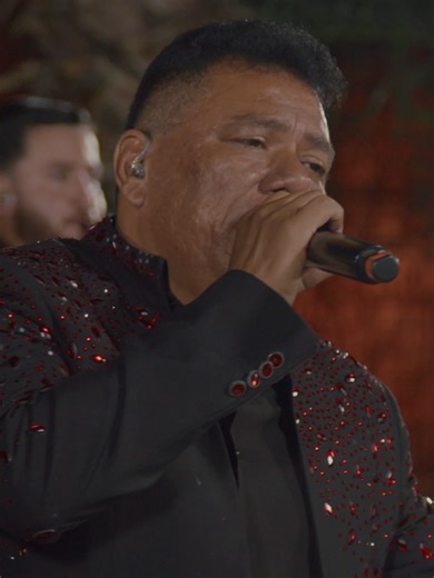 Heridas que se curan: la nueva canción de Los Ex de la Banda