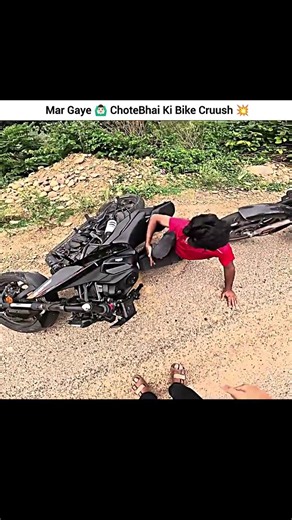 Duke 250 vs classic 350 drag racing 🐎/ crash ho gaya #automobile #kawasaki10r #duke890r