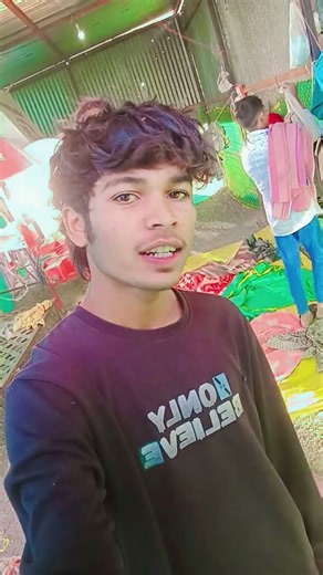 aadiwasi new video 2026 ka like comment share kare subscriber bhi