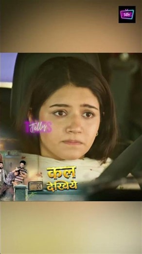 Bareilly Ke Bachchan New Promo