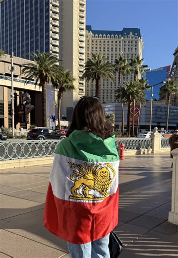 Other than internet, cell phones and electricity is down too. The western media needs to talk about this horrific situation. But from the darkness a victory will rise. People of Iran deserve to be talked about. This revolution needs to be televised. #fyp #iran #freeiran #digitalblackoutiran #viral