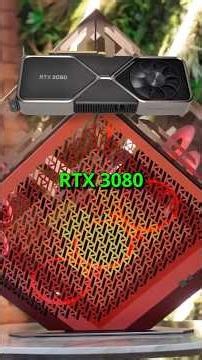 I rate YouTubers' PCs #pc #polo #tiboinshape #fuze #setup