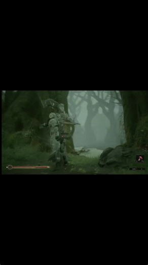 Playing around in Mortal Shell #mortalshell #Mortalshell #gaming #xbox #Xbox #xboxone #xboxonex #soulslike #souls #gamin #gamingtiktok #gamingtok #RPG #adventure #dark #darkfantasy #magic #videogames #coldsymmetry #playstack #gamepass #metal #heavymetal #parry #repost #parrythis #parrythisyoucasual #parrythisyoufilthycasual #fuckaround #action #actionadventure #actionroleplayinggame #actionrollplay #bestsoulslikegame #bestsoulslike #gamingvideos #gaminglife #lovegaming #gamingaddict #boop