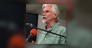 The Narrow Path 10-15-25 - The Narrow Path