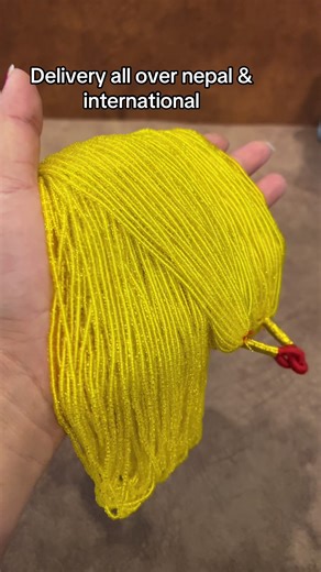 Explore Unique Suyabi Cultural Ornaments