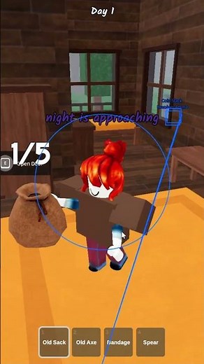 [BEST] Roblox Script - 99 Nights In The Forest Script GUI [Mobile]